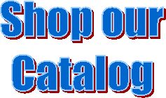 Shop our
Catalog